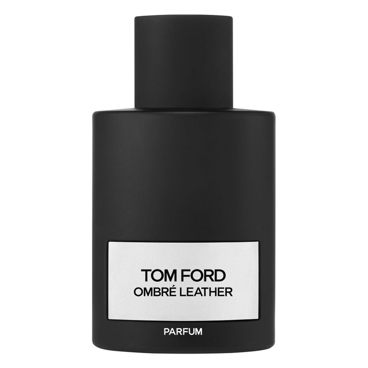 Parfym Unisex Tom Ford Ombré Leather Parfum 100 ml